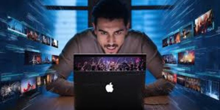 Scrolller Alternatives