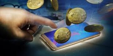 Invest1now com Cryptocurrency