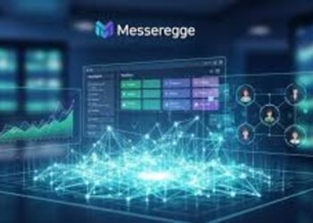 Messeregge