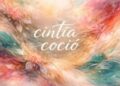 Cintia Coció