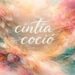 Cintia Coció