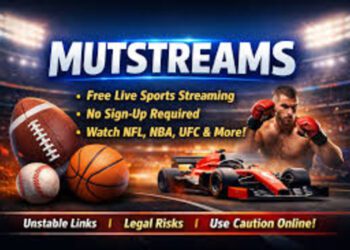 Mutstream