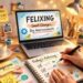 Felixing