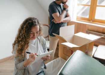movers Richfield MN