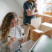 movers Richfield MN