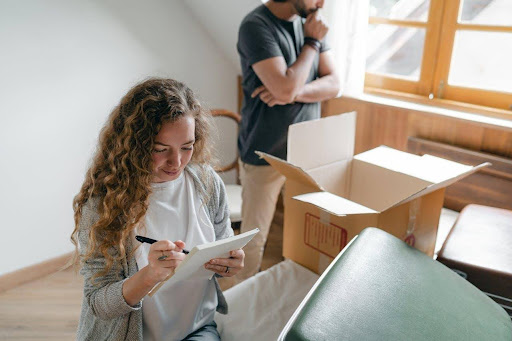 movers Richfield MN
