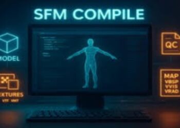 SFMCompile