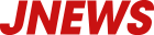Blog Strove